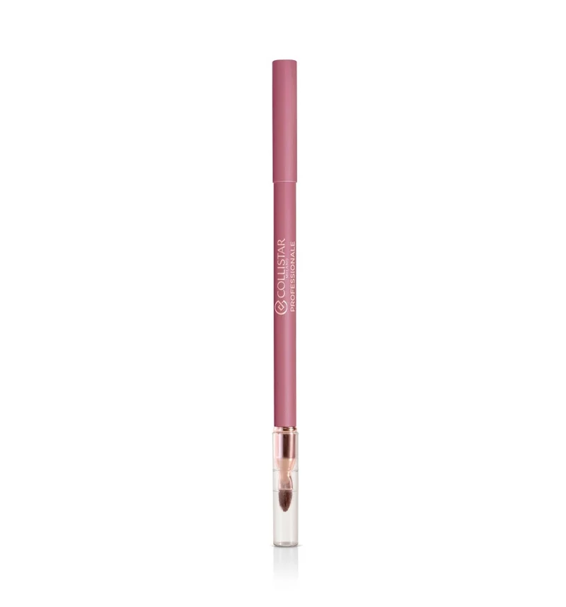 Collistar Matita Professionale Labbra 5 Rosa Del Deserto 1,2g