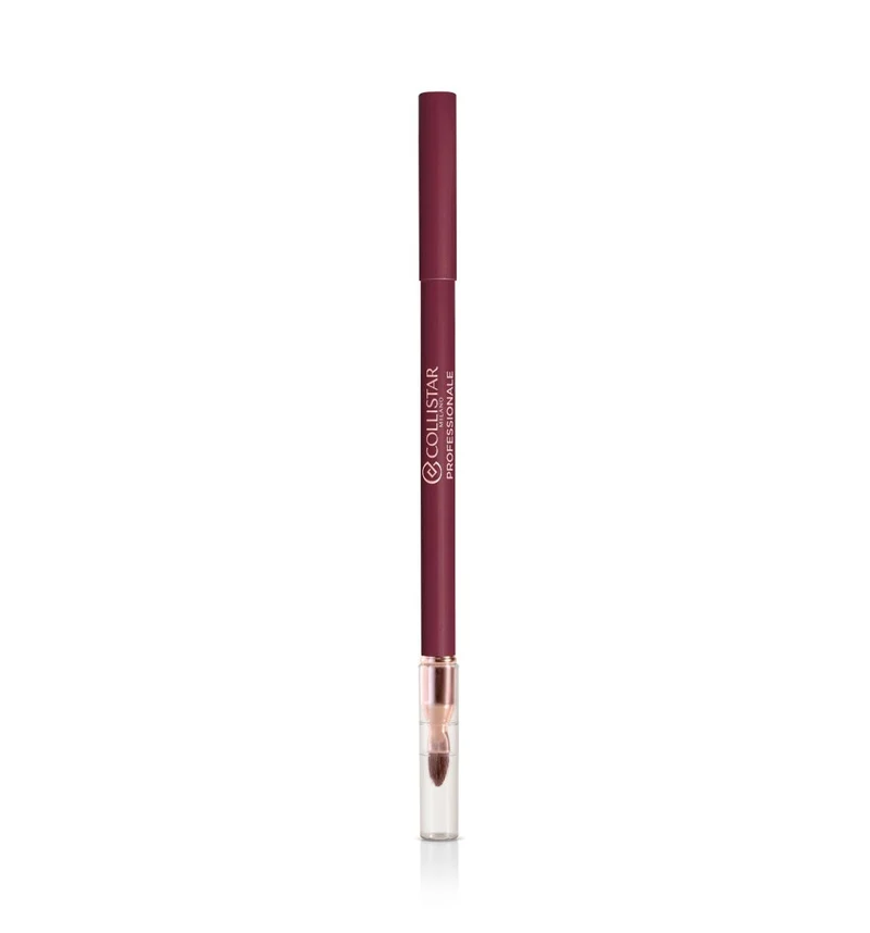 Collistar Matita Professionale Labbra 6 Mora 1,2g
