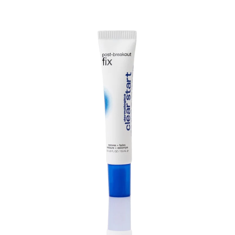 Dermalogica Post-Breakout Fix Trattamento Topico Inestetismi 15ml