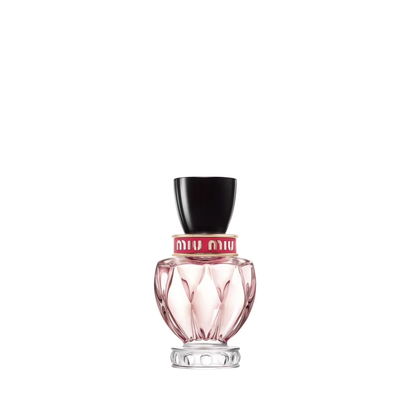 Miu Miu Twist