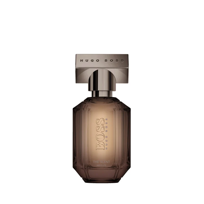 The Scent Absolute For Her