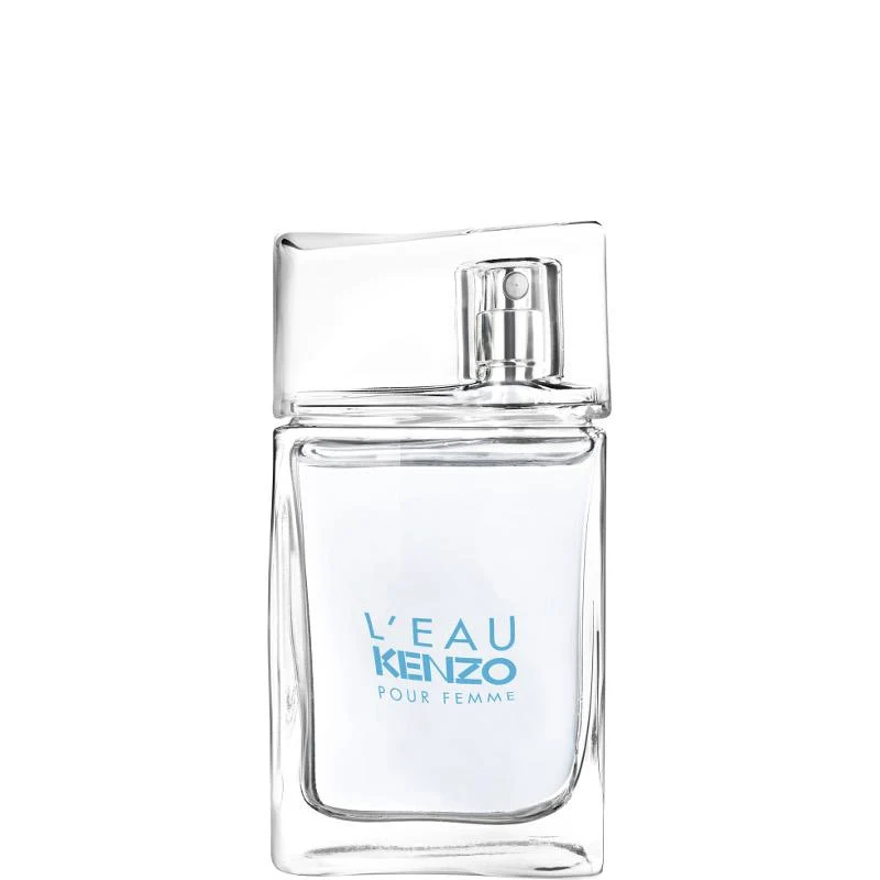 Kenzo L' Eau