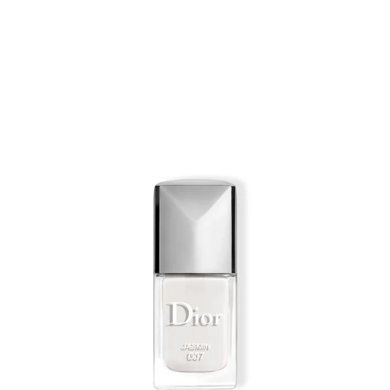 Dior Vernis