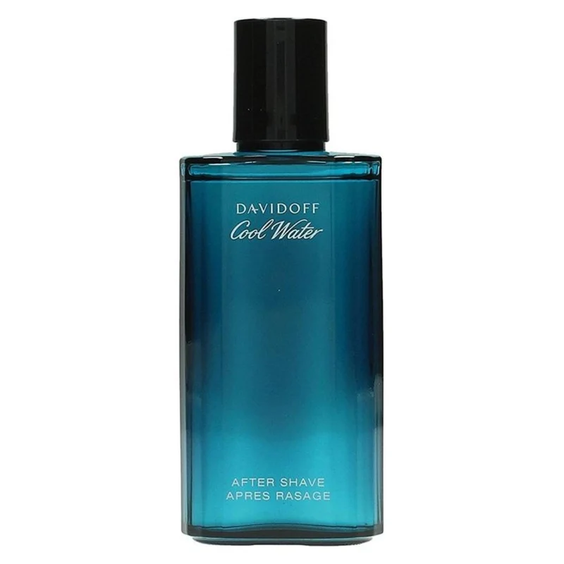 Cool Water After Shave