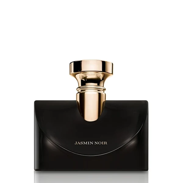 Splendida Jasmin Noir