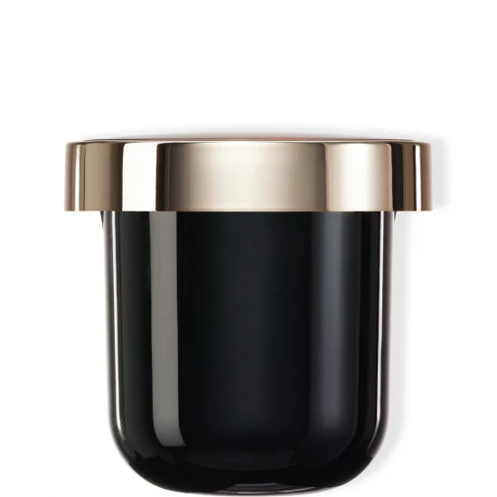 Dior Prestige La Crème de Nuit Ricarica