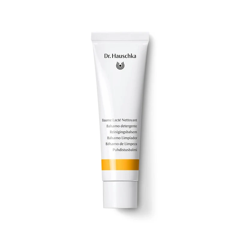 Dr. Hauschka Discovery Kit Attivante Per Pelle Secca e Disidratata