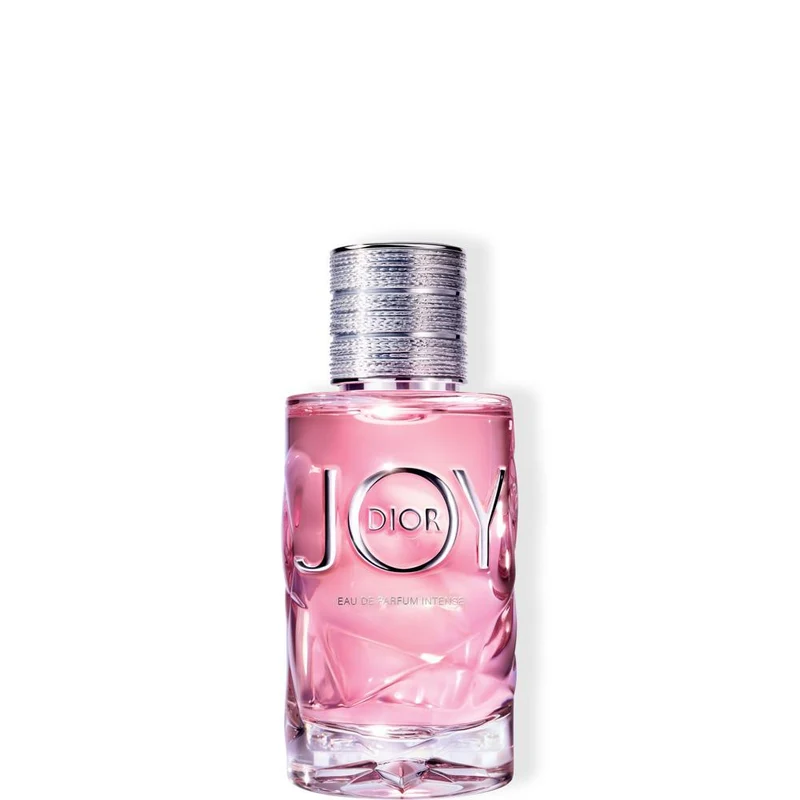 JOY by DIOR