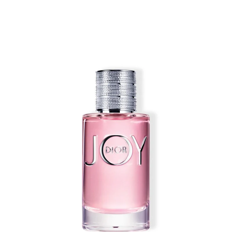 JOY by DIOR