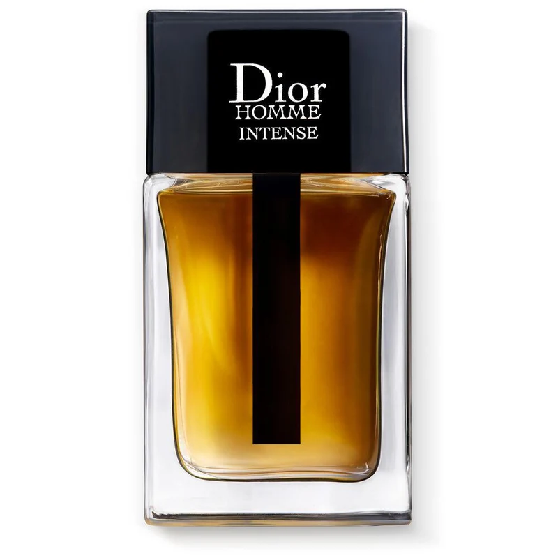 Dior Homme Intense