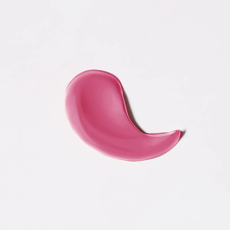 L'Oreal Paris Infallible Macarons Rossetto Matte 820 Praline de Paris