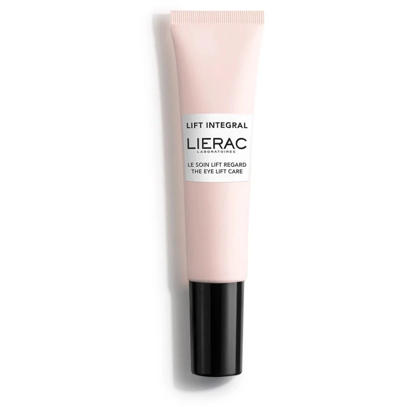 Lierac Lift Integral contorno occhi liftante 15ml