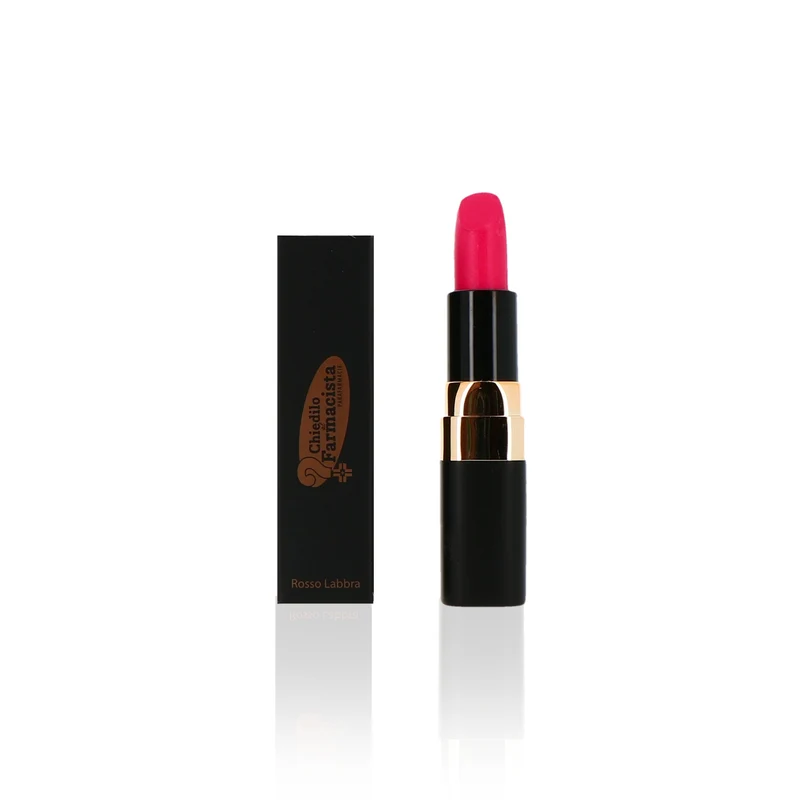 Rossetto n.32