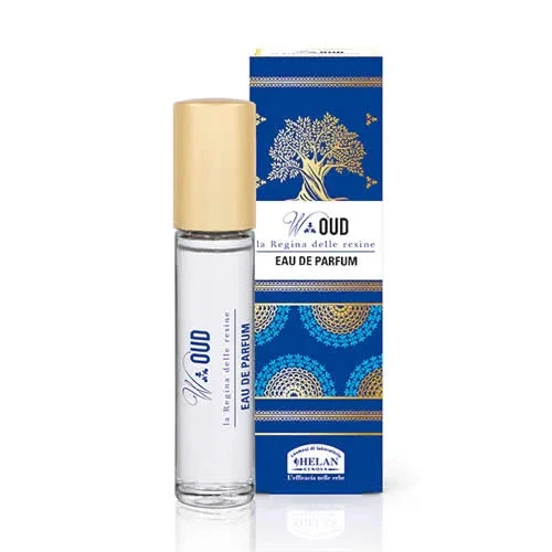 W OUD EAU DE PARFUM 10 ML