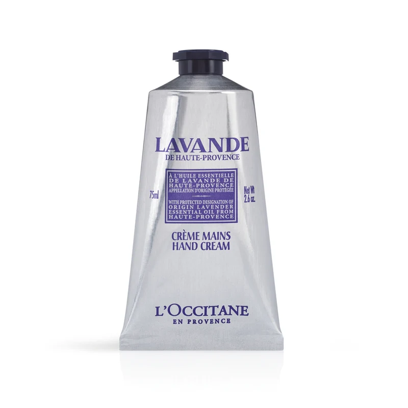 L'Occitane Crema Mani 75 ML