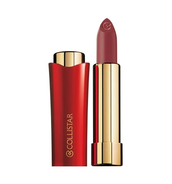 COLLISTAR ROSSETTO VIBRAZIONI DI COLORE 36 MARSALA