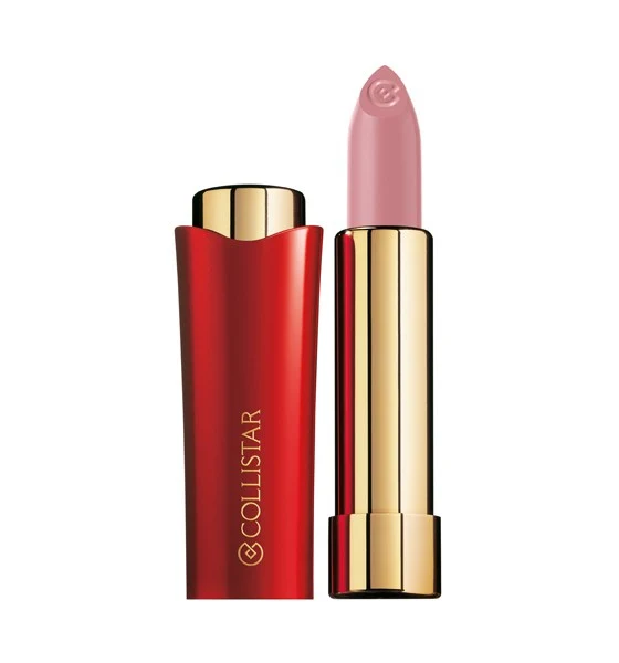 COLLISTAR ROSSETTO VIBRAZIONI DI COLORE 35 ROSA CHIARO