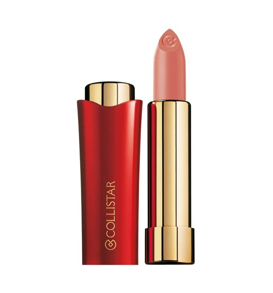 COLLISTAR ROSSETTO VIBRAZIONI DI COLORE 34 BISCOTTO