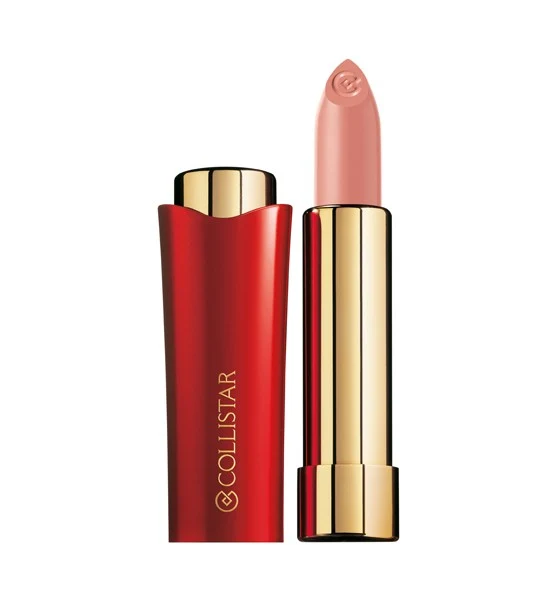 COLLISTAR ROSSETTO VIBRAZIONI DI COLORE 33 NUDO