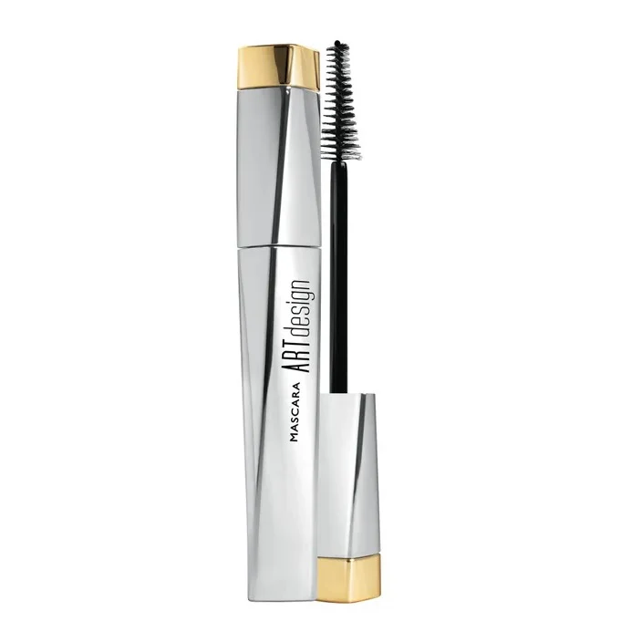 Collistar Mascara Art Design Nero