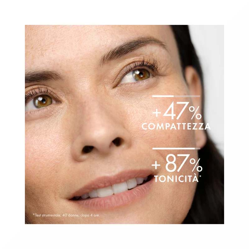 Vichy Neovadiol Cura Multi-Correttiva Occhi/Labbra 15ml