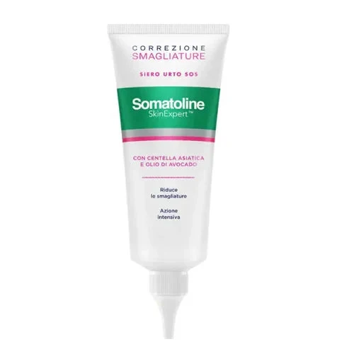 SOMATOLINE SKIN EXPERT CORREZIONE SMAGLIATURE 100 ML
