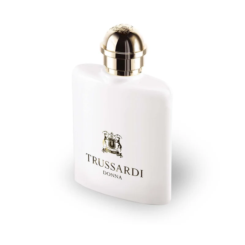 Trussardi Donna