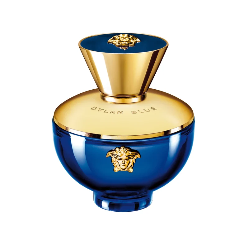 Dylan Blue pour Femme