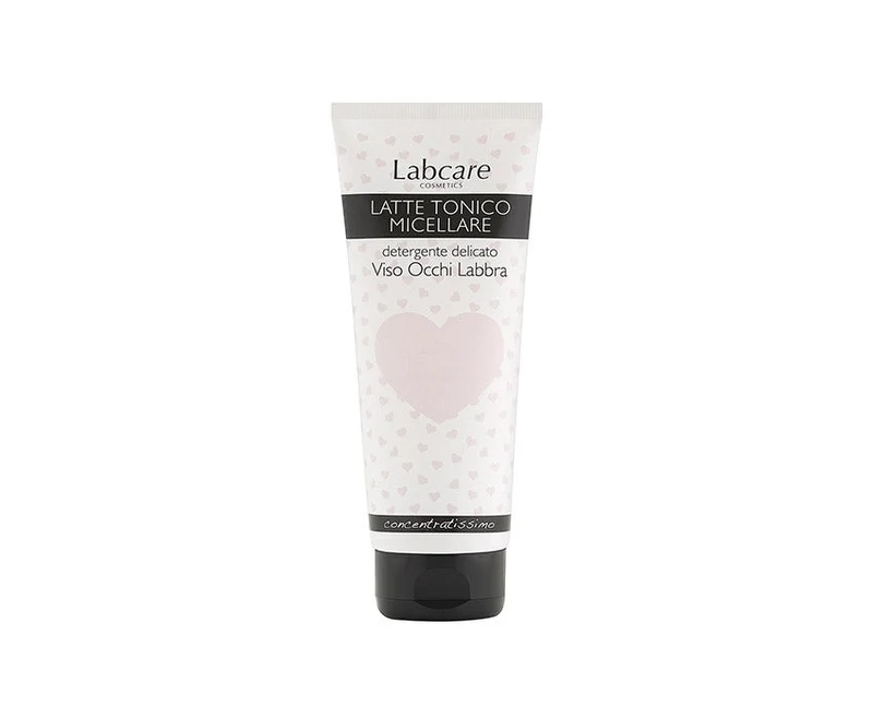 Labcare Latte Tonico Micellare 200ml
