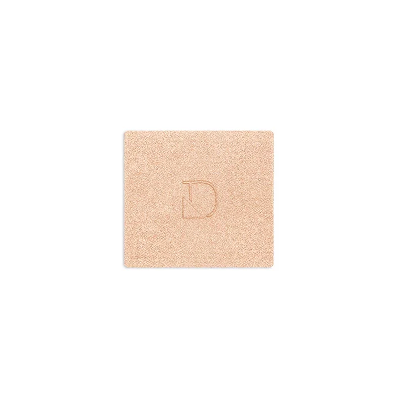 Skin Highlighter Illuminante compatto