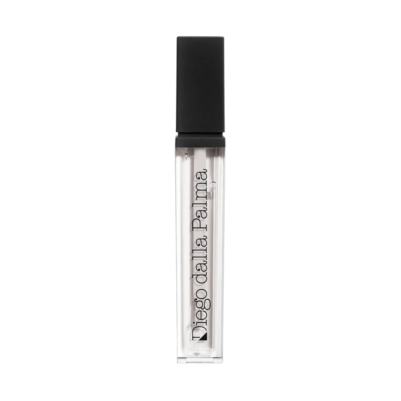 Push Up Gloss Lucida Labbra Effetto Volume Lip Gloss Volume Effect