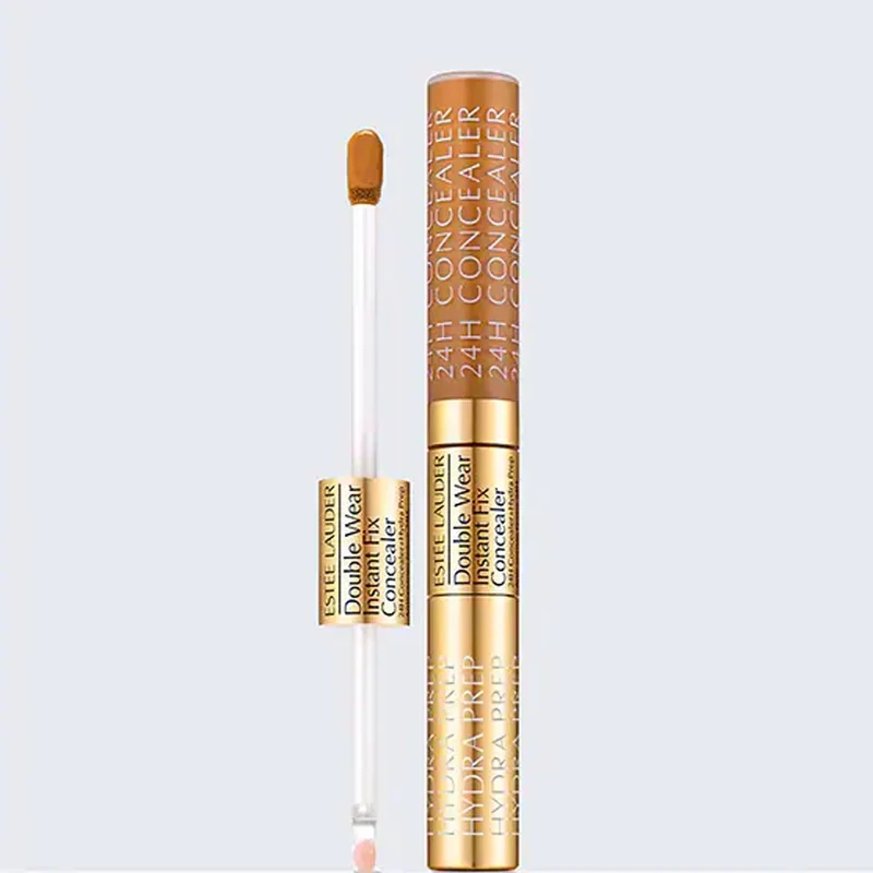 Double Wear Instant Fix Concealer