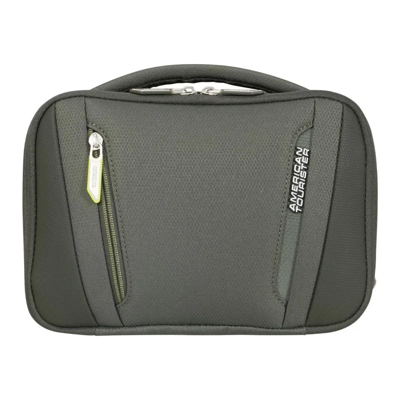 Wanderlite Necessaire Beauty Case