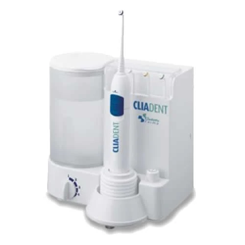 CLIADENT IDROPULSORE