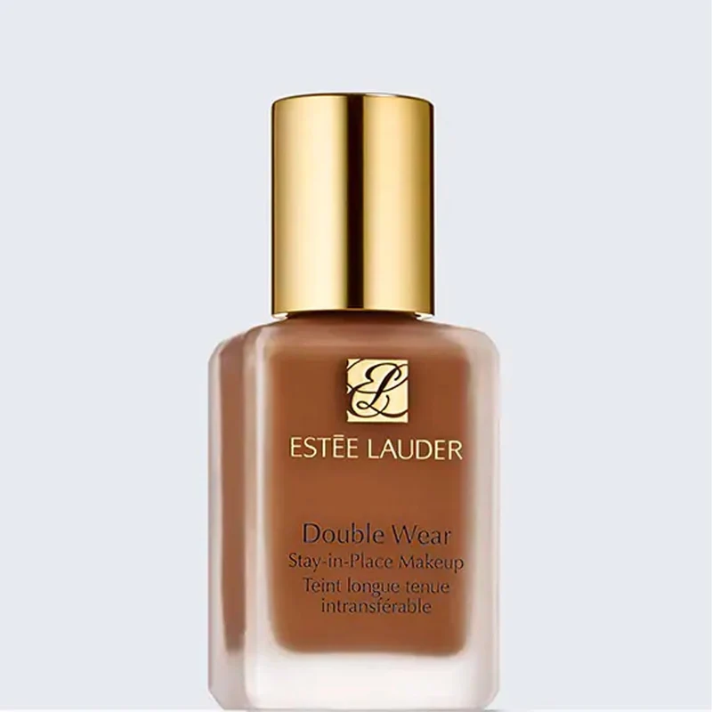 Double Wear Stay-in-Place SPF10