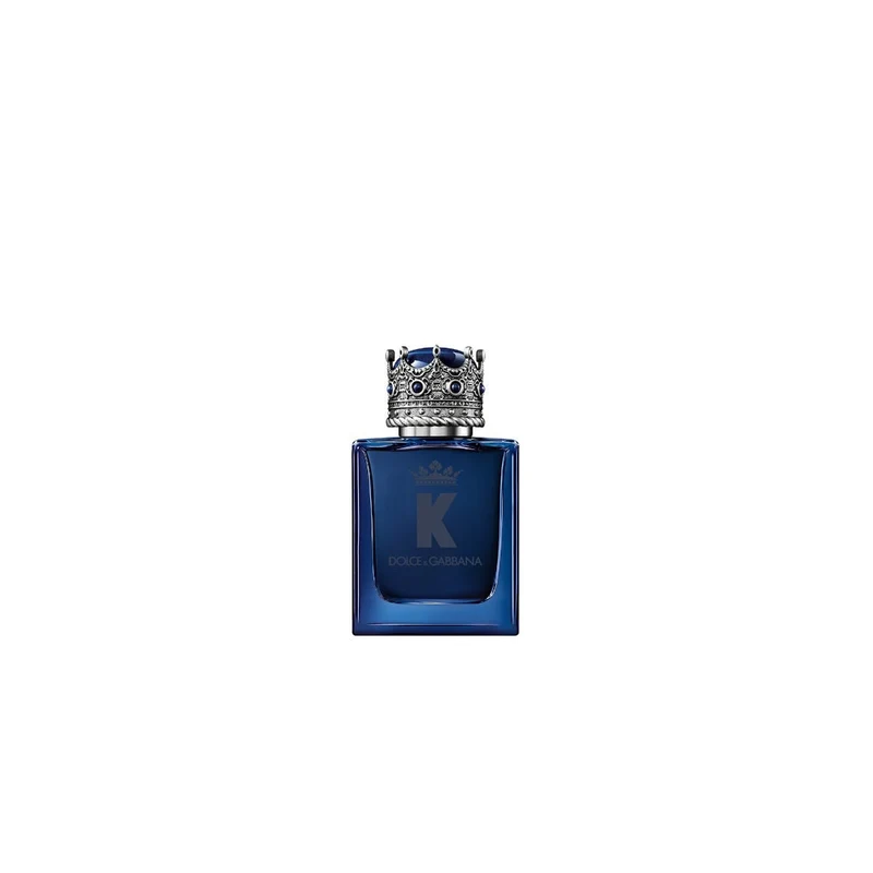 K by Dolce&Gabbana Eau de Parfum Intense