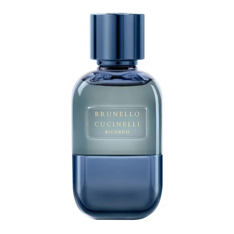 Brunello Cucinelli Ricordo