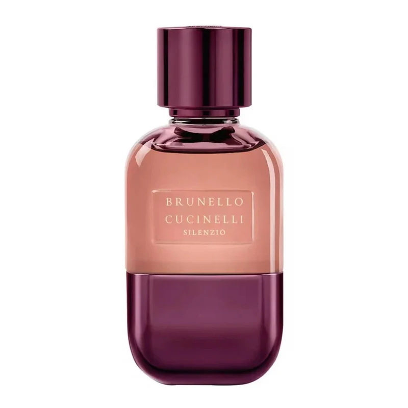 Brunello Cucinelli Silenzio