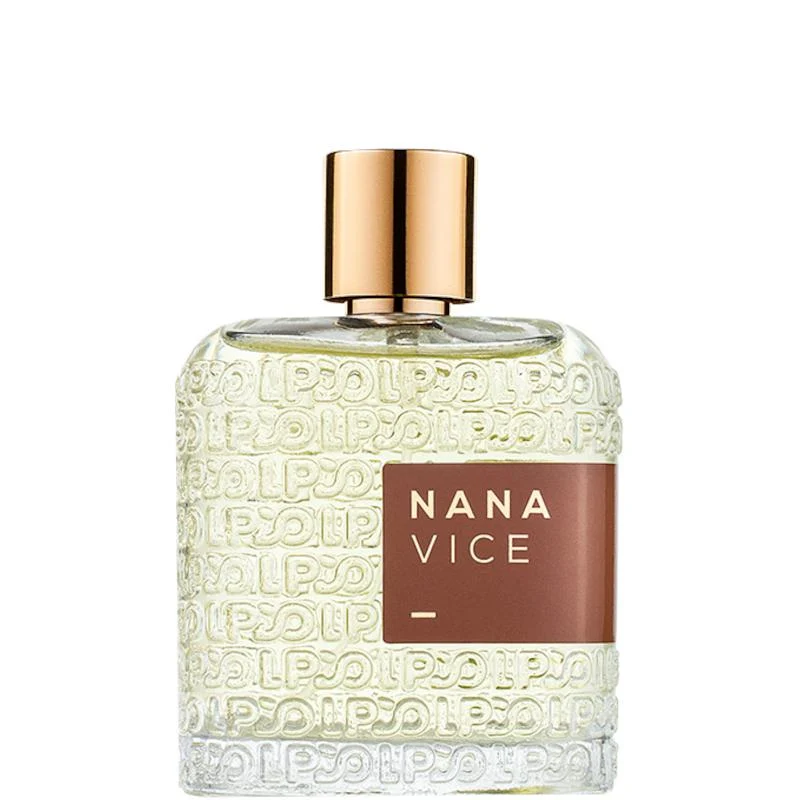 Nana Vice