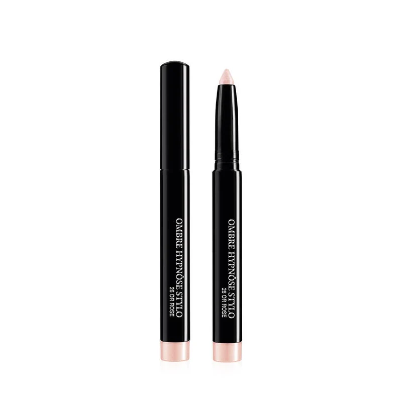 Ombre Hypnose Stylo -26 Rose