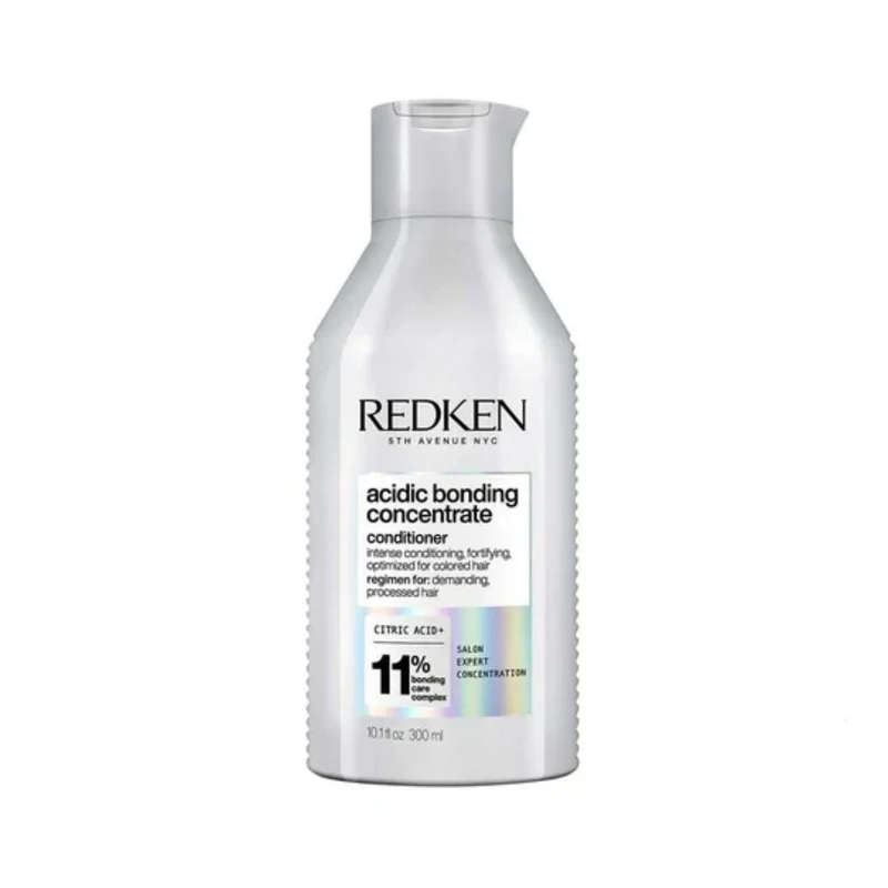 Redken Acidic Bonding Concentrate Balsamo capelli danneggiati 500ML