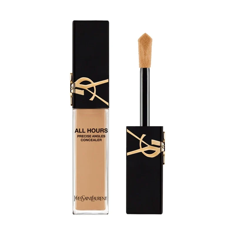 All Hours Precise Angles Concealer - MC2