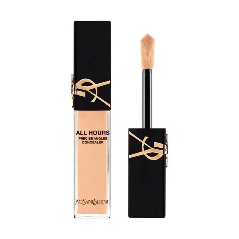 All Hours Precise Angles Concealer - LC1