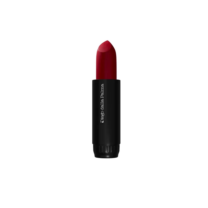 Rossetto Lumi-Matt Refill System