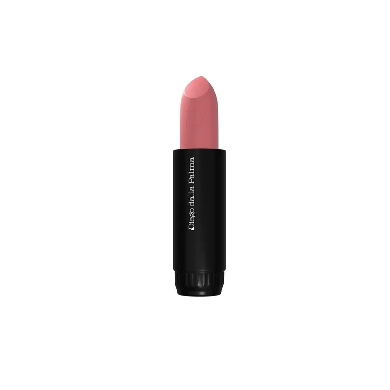 Rossetto Lumi-matt Refill System - 33 Rosa antico