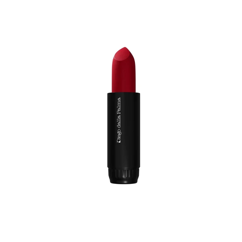 Rossetto Lumi-Matt Refill System - 36 Lampone