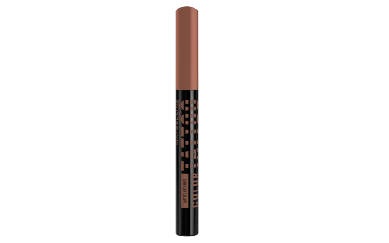 Maybelline New York Color Tattoo 24h Eye Stix 115 Unapologetic