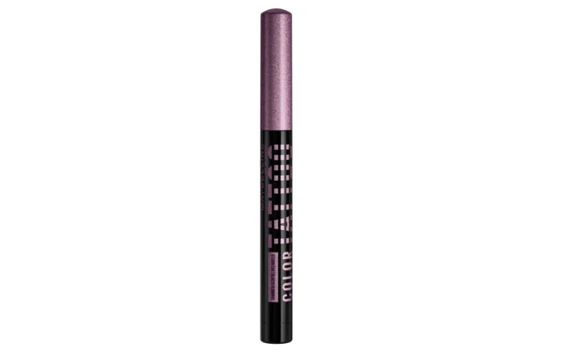 Maybelline New York Color Tattoo 24h Eye Stix 135 Cheeky
