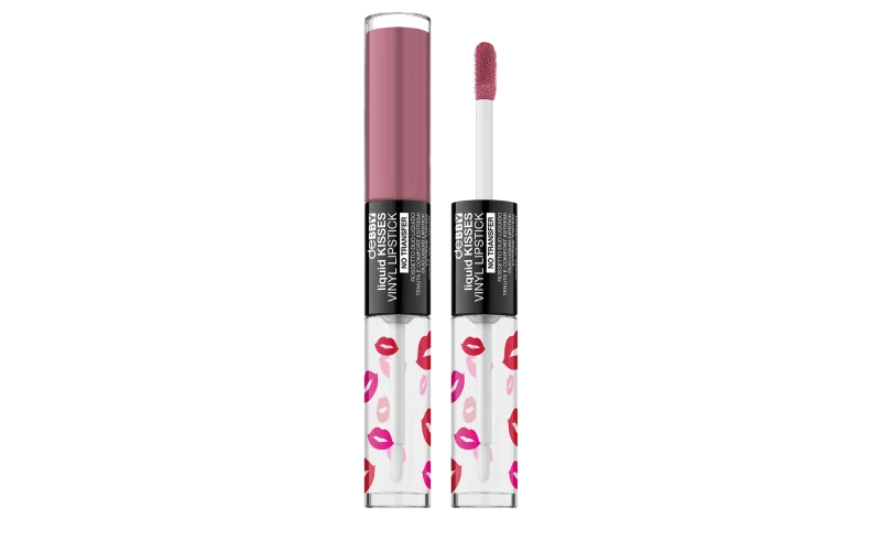 Debby Rossetto Duo N.02