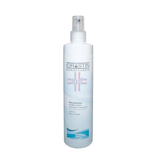 IDRASTIN BIORIATTIVANTE 300 ML